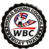 Kibaro�lu Sport GYM