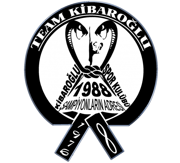 Kibaro�lu Sport GYM