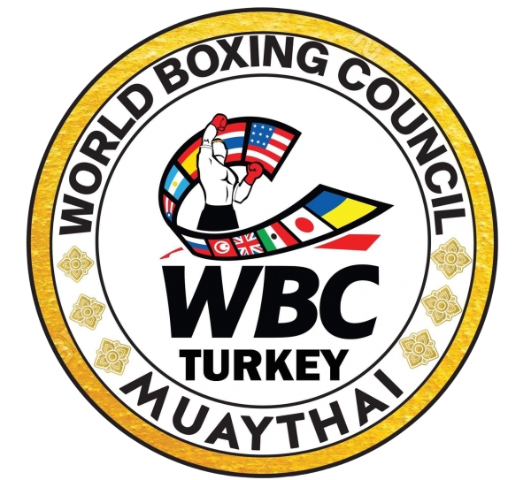 Kibaro�lu Sport GYM