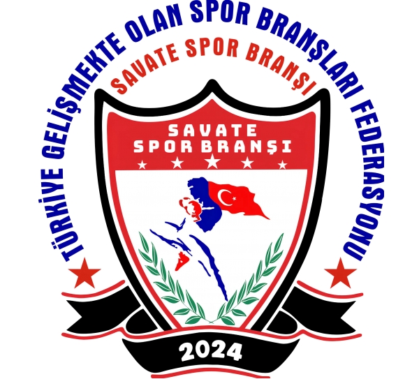 Kibaro�lu Sport GYM